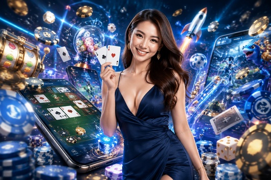 jumperbet