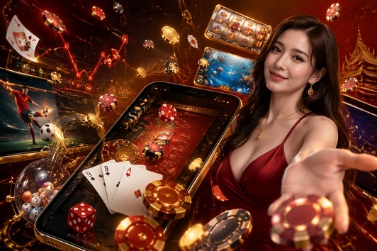 jumperbet