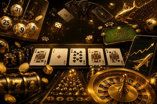 jumperbet