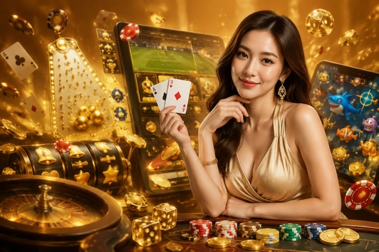 jumperbet