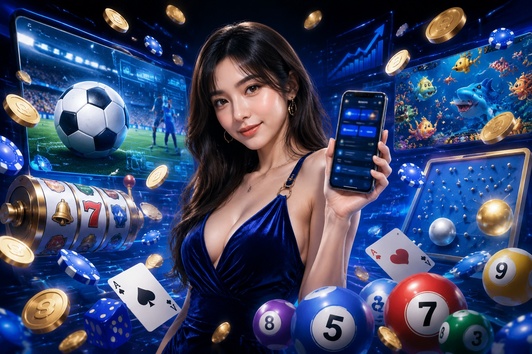 jumperbet