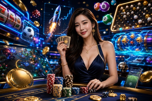 jumperbet