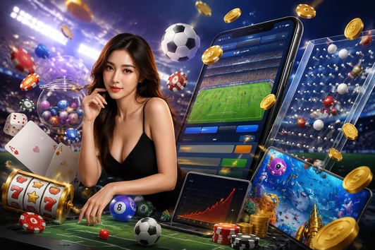 jumperbet