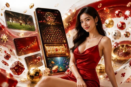 jumperbet