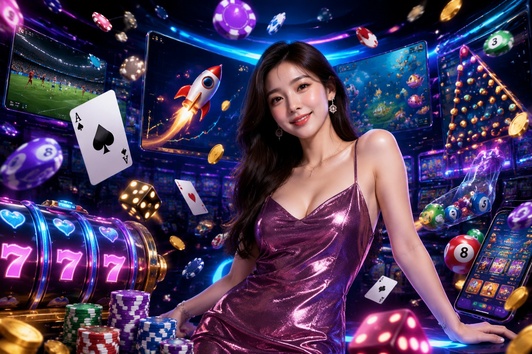 jumperbet