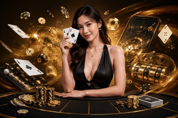 jumperbet