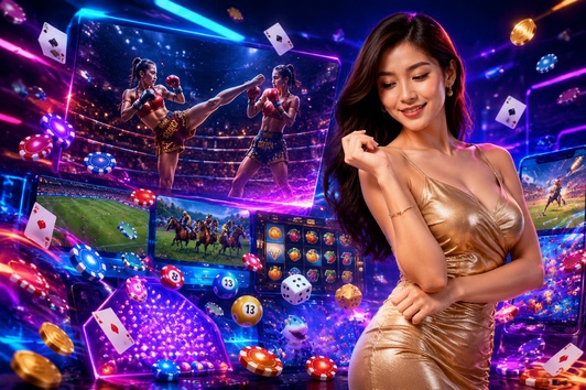 jumperbet