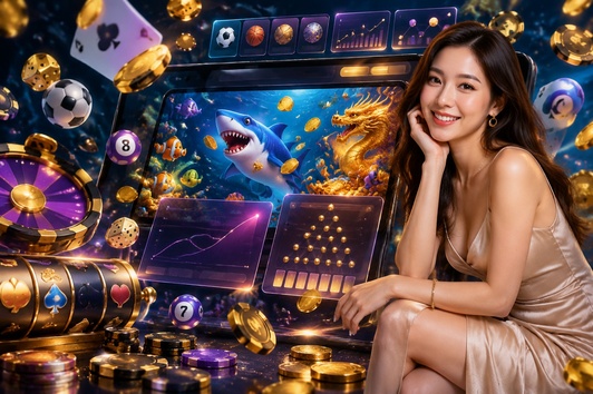 jumperbet