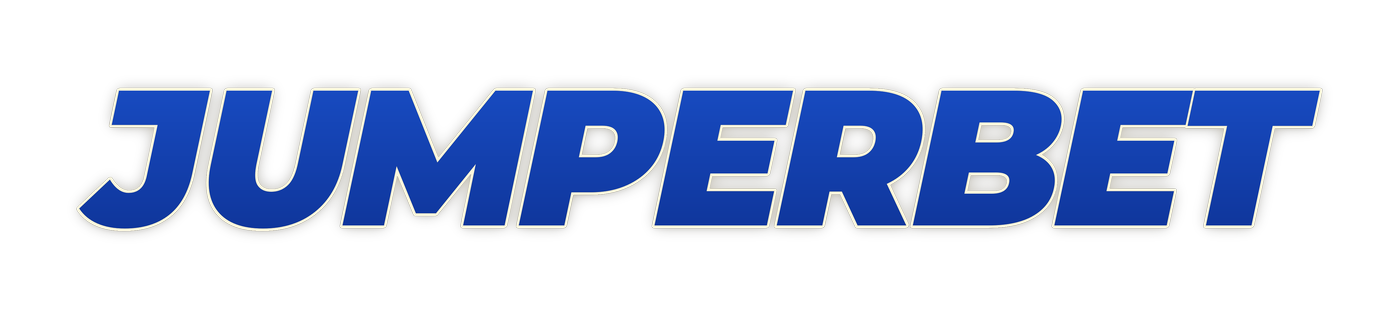 jumperbet
